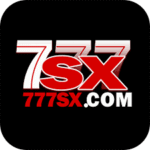 777SX Game