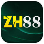 ZH88 Game