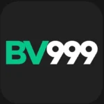 BV999