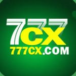 777CX game