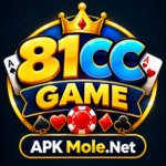 81 CC Game