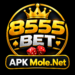 8555bet Game