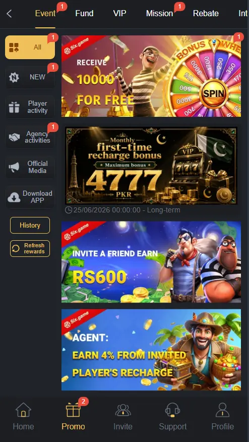 Jeeto786 Game