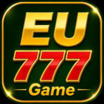 EU777