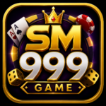 SM999 Game log0
