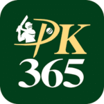 pk 365 game